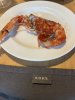 IMG_2229.jpeg