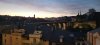 20260417_205837.jpg