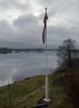 IMG_0508.jpeg