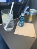 IMG_5509.jpeg