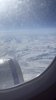 IMG_9281.jpeg