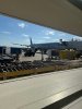 IMG_9475.jpeg