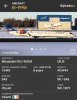 Screenshot_20260419_193548_Flightradar24.jpg