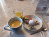 IMG_5928.jpeg