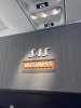 IMG_5939.jpeg