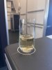 IMG_5940.jpeg