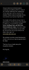 Screenshot_20260424-200832.png