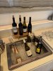 IMG_9510.jpeg