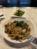 IMG_9503.jpeg