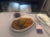 IMG_5943.jpeg