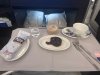 IMG_5944.jpeg