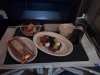 IMG_5946.jpeg