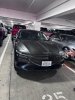 IMG_5952.jpeg