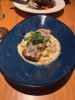 IMG_5970.jpeg