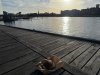 IMG_8503.jpeg
