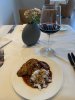 IMG_9570.jpeg