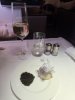 IMG_9531.jpeg