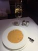 IMG_9532.jpeg