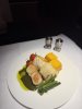 IMG_9533.jpeg