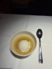 IMG_9534.jpeg