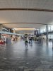 20260425_133112.jpg