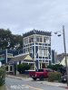IMG_5982.jpeg
