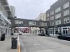 IMG_5986.jpeg