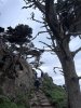 IMG_6006.jpeg