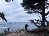 IMG_6003.jpeg