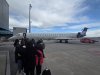 20260425_160327.jpg