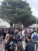 IMG_6028.jpeg