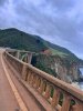 IMG_6118.jpeg