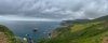 IMG_6119.jpeg
