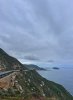 IMG_6121.jpeg