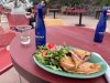 IMG_6083.jpeg