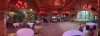 IMG_6110.jpeg