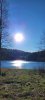 20260425_182920.jpg