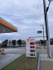 IMG_6130.jpeg