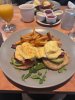 IMG_6140.jpeg