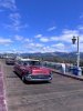 IMG_6154.jpeg