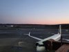20260426_044035.jpg