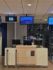 20260426_043808.jpg