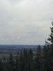 IMG_9588.jpeg