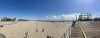 IMG_6164.jpeg