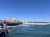 IMG_6167.jpeg