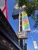 IMG_6176.jpeg