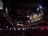 IMG_6187.jpeg