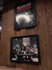 IMG_6193.jpeg