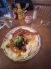 IMG_6195.jpeg