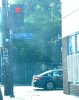 IMG_6203.jpeg
